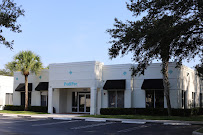 PediPec, Inc: Prescribed Pediatric Extended Care Center - Photo 2 - Car repair in Royal Palm Beach, FL, West Palm Beach