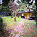 Photo n°3 de l'avis de Mario.o fait le 19/03/2019 à 20:30 sur le  Viktoria Palace Hotel à Venice