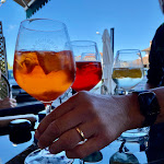 Photo n°5 de l'avis de Tiziana.t fait le 31/10/2023 à 14:16 sur le  Bar Margherita à Portogruaro