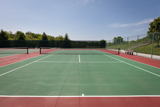 Park «Kuliga Park», reviews and photos, 6717 Bridgetown Rd, Cincinnati, OH 45248, USA