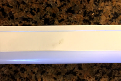 Home Improvement Store «Menards», reviews and photos, 2524 W Jefferson St, Joliet, IL 60435, USA