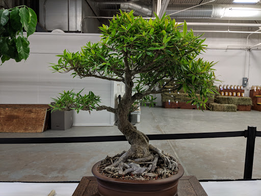 Event Venue «Event Center», reviews and photos, 1202 E 38th St, Indianapolis, IN 46205, USA