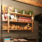 Photo n°3 de l'avis de Justin.h fait le 09/03/2018 à 23:39 sur le  Saporé Pizza Stand UP à Verona