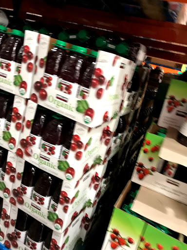 Warehouse store «Costco Wholesale», reviews and photos, 3901 W Costco Dr, Tucson, AZ 85741, USA