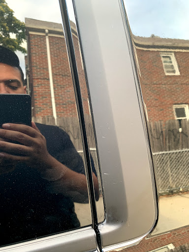 Office Supply Store «Staples», reviews and photos, 51-10 Broadway, Woodside, NY 11377, USA