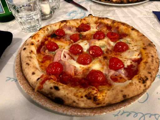 Prima e Poi in Moncalieri, Città Metropolitana di Torino