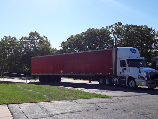 BMW Motorcycle Dealer «Max BMW Motorcycles», reviews and photos, 209 Lafayette Rd, North Hampton, NH 03862, USA