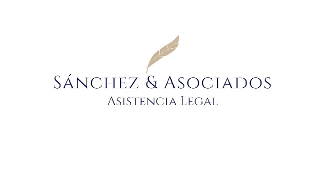 Opiniones de Estudio Jurídico Sánchez & Asociados en Guayaquil - Abogado