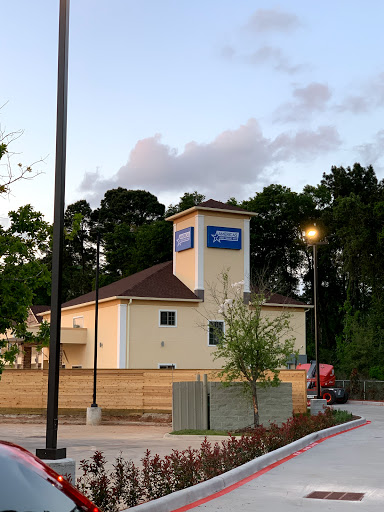 Auto Parts Store «Advance Auto Parts», reviews and photos, 3227 FM 1960, Humble, TX 77338, USA