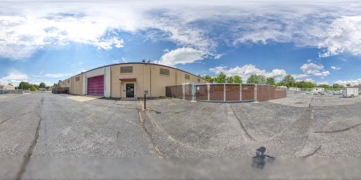 Storage Facility «Mechanicsburg Self Storage», reviews and photos, 5267 Simpson Ferry Rd, Mechanicsburg, PA 17050, USA