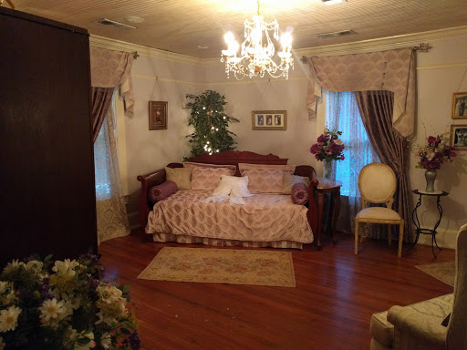 Wedding Venue «Carl House», reviews and photos, 1176 Atlanta Hwy, Auburn, GA 30011, USA