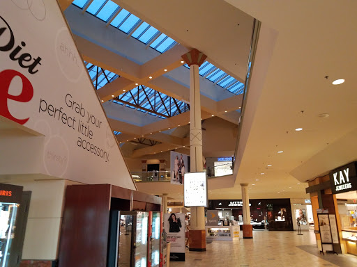 Shopping Mall «Rockaway Townsquare», reviews and photos, 301 Mount Hope Ave, Rockaway, NJ 07866, USA