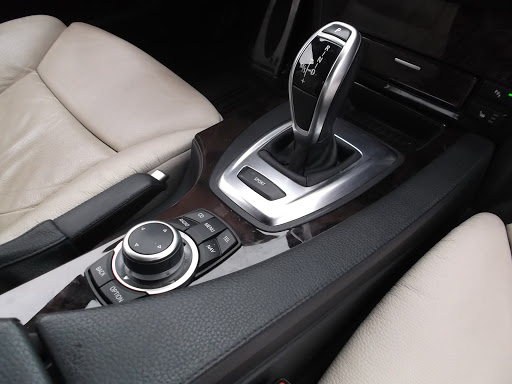 JSLOVEMOTORS image