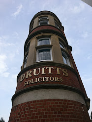 Druitts Solicitors