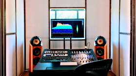 André Castro Mastering