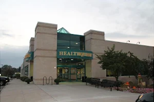 HealthQuest Fitness image