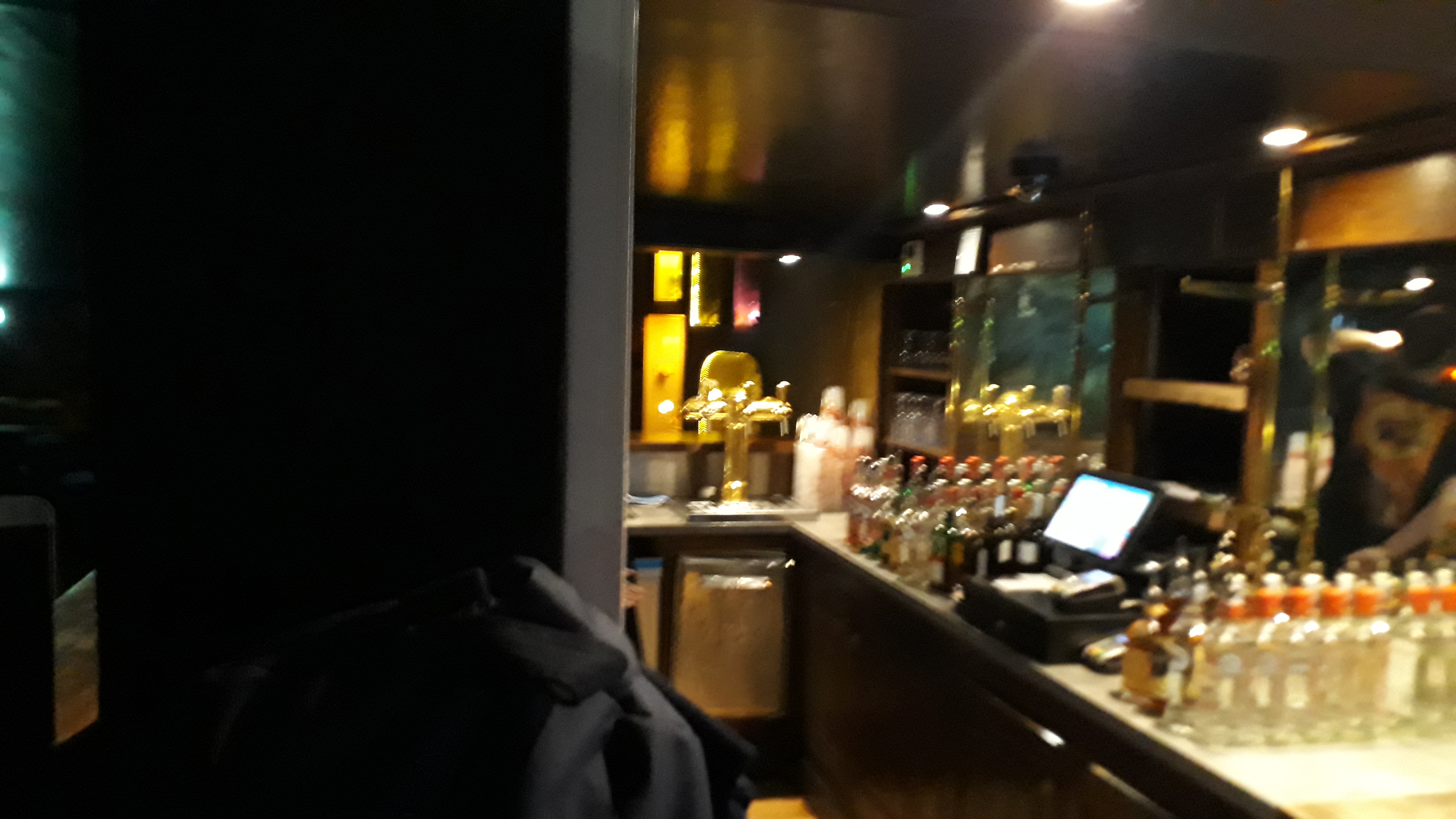 Photo n° 49 de l'avis de Julien.a fait le 07/09/2019 à 21:51