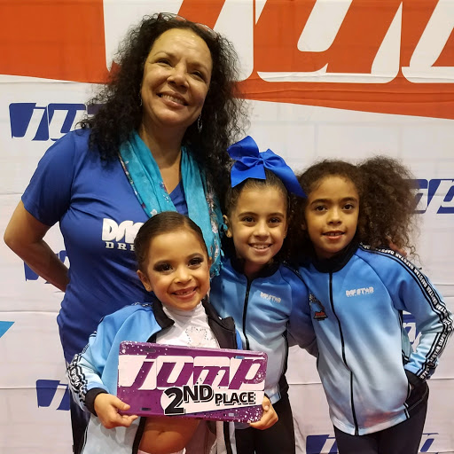 Dance School «DAF Studio», reviews and photos, 1501 SW 8th St, Miami, FL 33135, USA