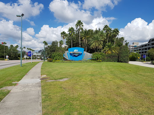 Amusement Park «Universal Orlando Resort», reviews and photos, 6000 Universal Blvd, Orlando, FL 32819, USA