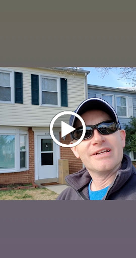 Real Estate Consultant «Jim Downs Realtor, Broker REMAX Home Realty», reviews and photos, 9219 Center St, Manassas, VA 20110, USA