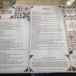 Photo n°4 de l'avis de perudos. fait le 20/02/2020 à 12:50 sur le  Pizzium - Viale Tunisia à Milan