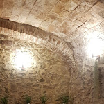 Photo n°1 de l'avis de Alessandro. fait le 23/06/2021 à 21:33 sur le  Ristorante Arturo à Castiglione della Pescaia