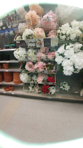 Craft Store «Michaels», reviews and photos, 365 Boardman-Canfield Rd, Boardman, OH 44512, USA