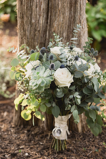 Florist «Town & Country Gardens Elgin», reviews and photos, 219 Douglas Ave, Elgin, IL 60120, USA