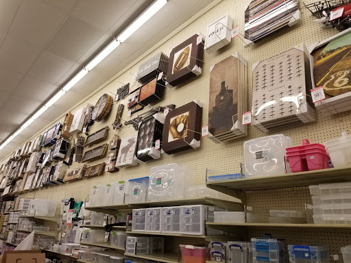 Craft Store «Hobby Lobby», reviews and photos, 1217 N Loop 336 W, Conroe, TX 77301, USA