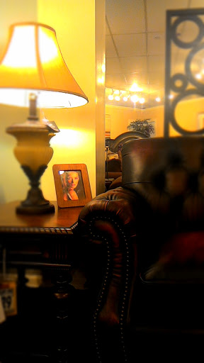 Furniture Store «Ideal Furniture Outlet», reviews and photos, 75 Broadhollow Rd, Farmingdale, NY 11735, USA