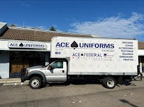Ace Uniforms (Uniform Specialist) - Photo 7 - Car repair in Vista, CA, Oceanside