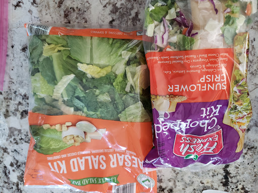 Supermarket «ALDI», reviews and photos, 1440 Naperville Wheaton Rd, Naperville, IL 60563, USA