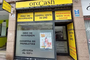 Compro Oro Orocash Coruña 1 image