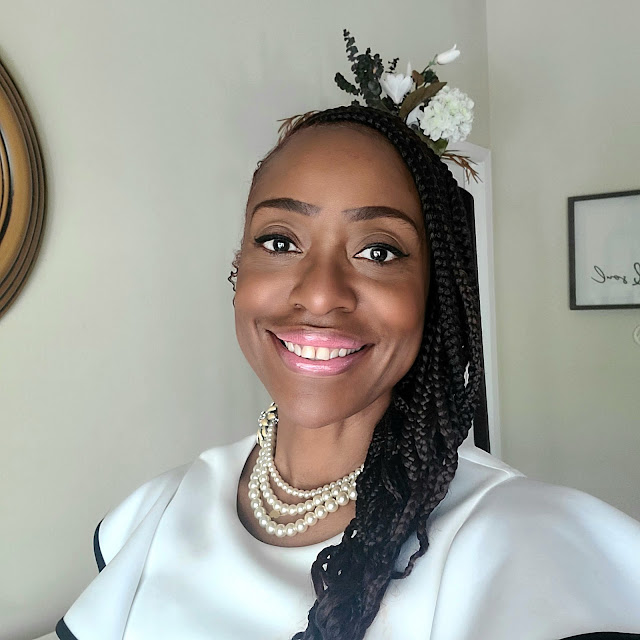 Simply Massage the Wellness Center LLC