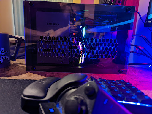 4342 US-90, Pace, FL 32571, USA