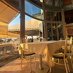 Photo n°21 de l'avis de h. fait le 08/07/2023 à 21:31 sur le  Ristorante All'Ancora à Punta Sabbioni