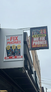 David Quick Repair - Photo 8 - Car repair in Brooklyn, NY, New York