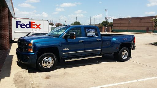 Car Wash «Cabus Car Wash», reviews and photos, 19220 Kuykendahl Rd, Spring, TX 77379, USA