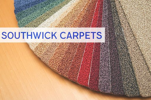 Southwick Carpets