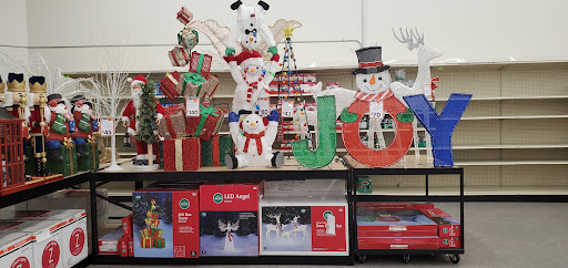 Discount Store «Big Lots», reviews and photos, 13222 San Pablo Ave, San Pablo, CA 94806, USA