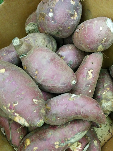 Grocery Store «Indian Supermarket», reviews and photos, 9400 N MacArthur Blvd # 114, Irving, TX 75063, USA