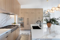 JL Interiors - Photo 5 - Car repair in Santa Monica, CA, Los Angeles