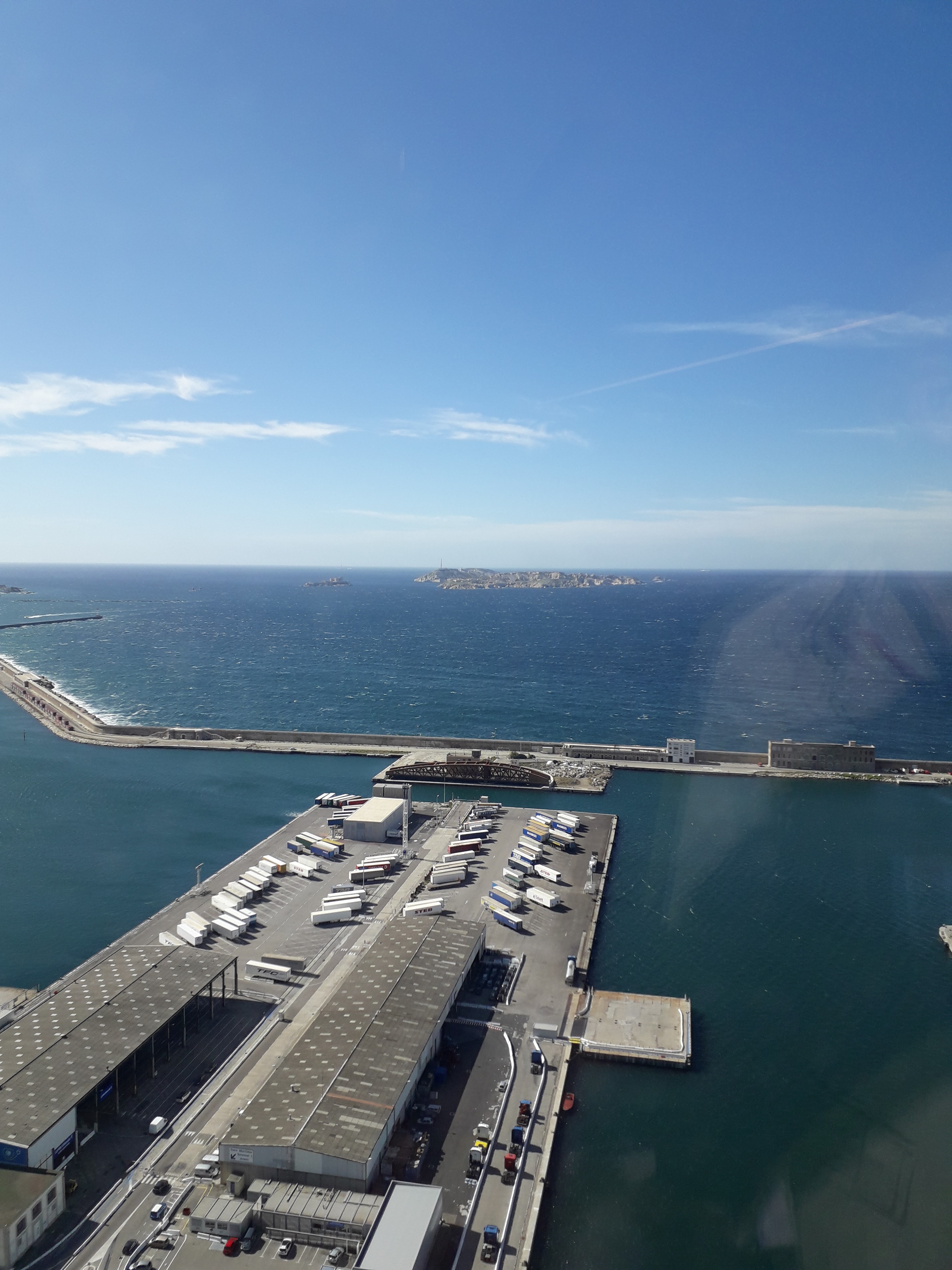Photo n° 3 de l'avis de Antonio.o fait le 13/10/2019 à 15:14