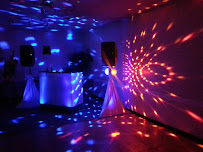 RSVP Wedding & Event Designers, LLC - Photo 8 - Car repair in , Ann Arbor