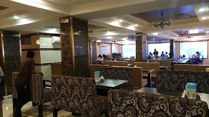 New Astoria Restaurant - No.5-9-8 c/1, RTC X Rd, Opposite Sandhya Theatre, Chikkadpally, Hyderabad, Telangana 500020, India