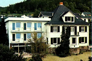 Hotel Haus Masthoff image