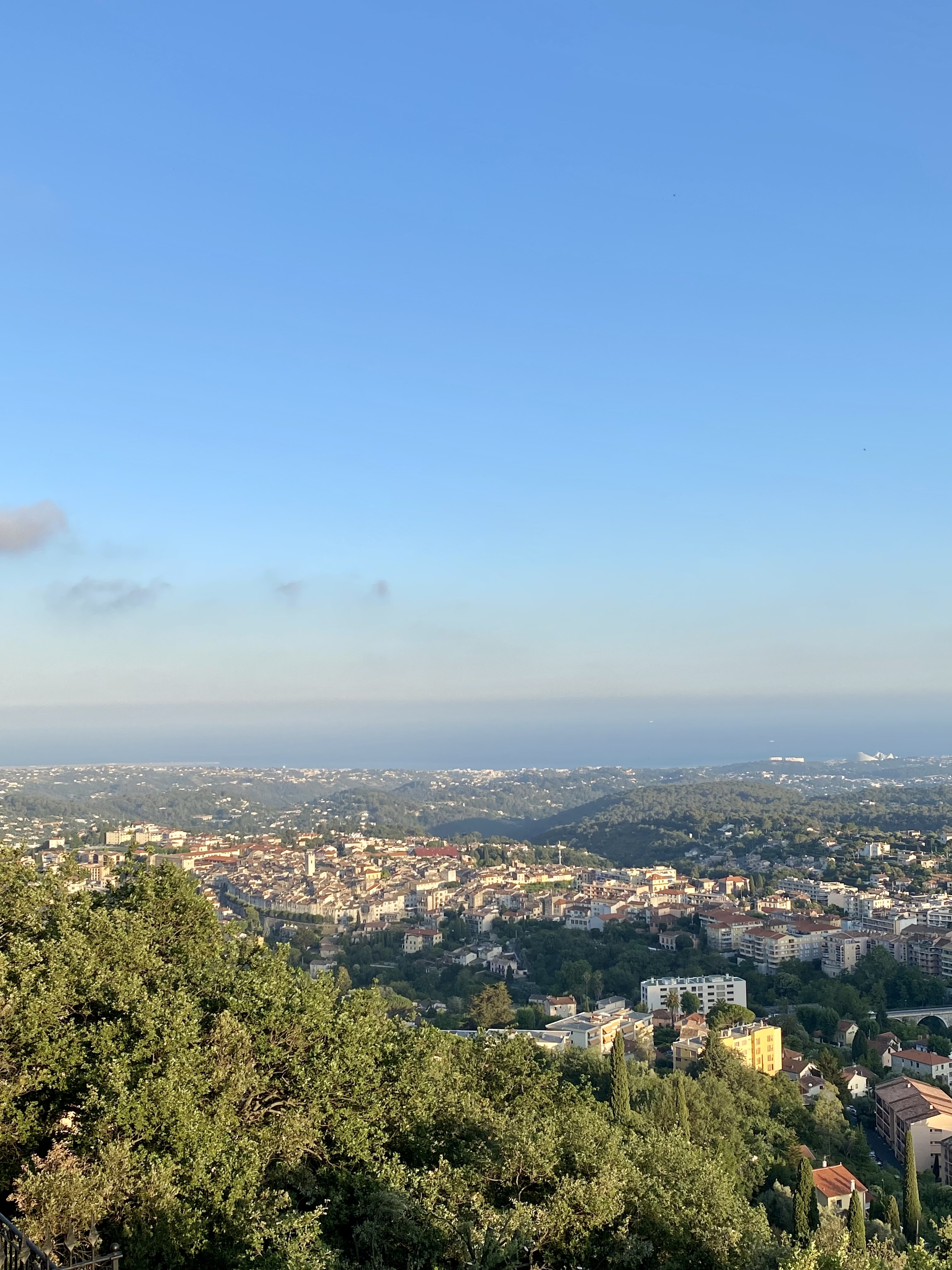 Photo n° 6 de l'avis de El... fait le 30/11/2022 à 18:31