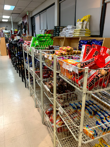 Indian Grocery Store «Shalimar Grocery», reviews and photos, 16541 Redmond Way, Redmond, WA 98052, USA