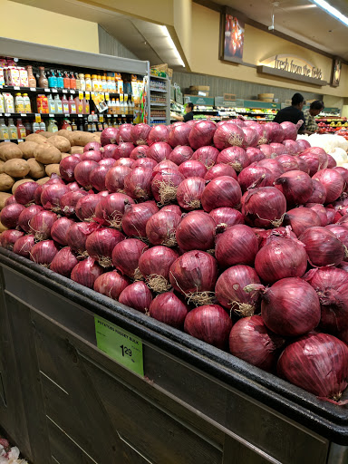 Grocery Store «Safeway», reviews and photos, 11201 Georgia Ave, Wheaton, MD 20902, USA