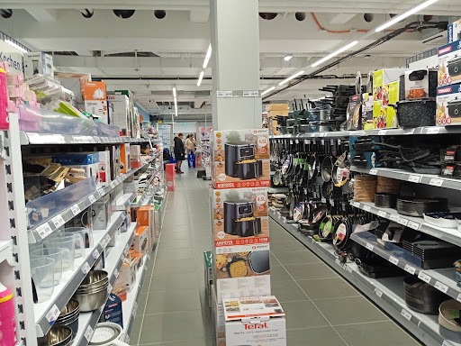 Action Deggendorf unter Deggendorf, 